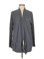 Lou & Grey Cardigan