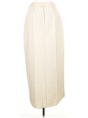 Dissh Formal Skirt