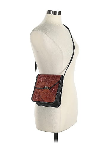 Unbranded Crossbody Bag (view 2)