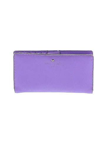 Kate Spade New York Wallet (view 1)