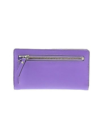 Kate Spade New York Wallet (view 2)