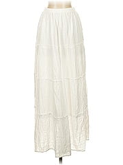 Hollister Casual Skirt