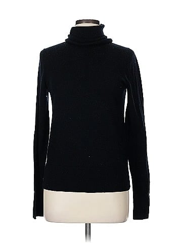 Gap Wool Pullover Sweater (view 1)