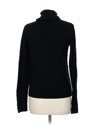 Gap Wool Pullover Sweater (view 2)