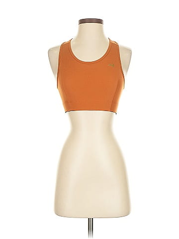 Adidas Stan Smith Tank Top (view 1)
