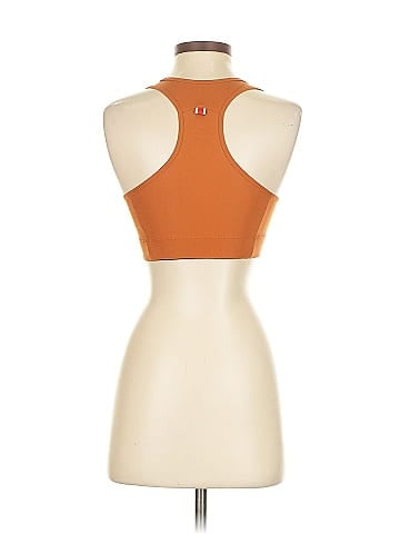 Adidas Stan Smith Tank Top (view 2)