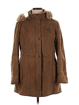 Esprit Coat