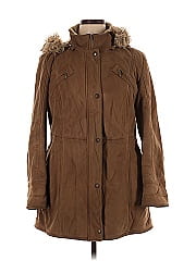 Esprit Coat