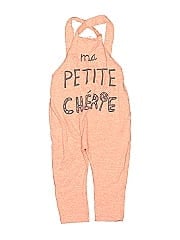 Zara Baby Dress
