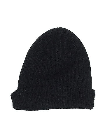 J.Crew Beanie (view 1)