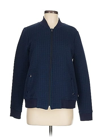 T by Talbots Jacket (view 1)