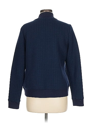 T by Talbots Jacket (view 2)