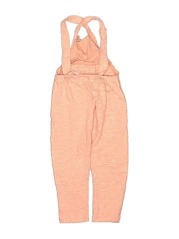 Zara Baby Dress (view 2)