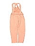 Zara Baby Orange Dress Size 12-18 mo - photo 2