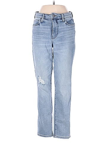 Evereve Jeans (view 1)