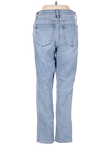 Evereve Jeans (view 2)