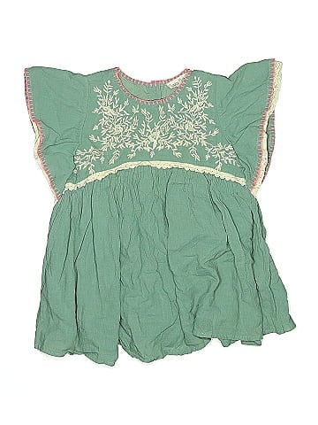 Louise Misha Dress (view 1)
