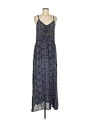 Lovestitch Casual Dress