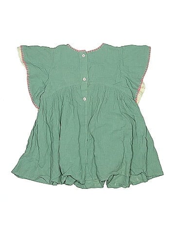 Louise Misha Dress (view 2)