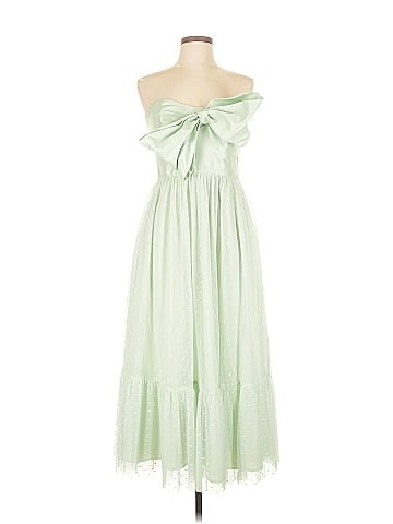Hutch Cocktail Dress (view 1)