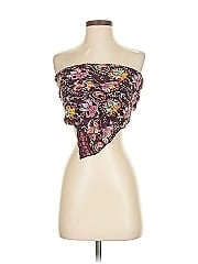 Fp One Tube Top