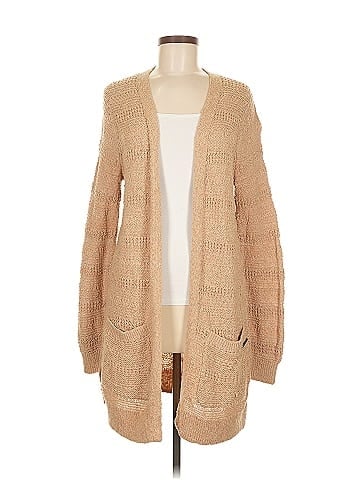 Abercrombie & Fitch Cardigan (view 1)
