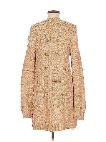 Abercrombie & Fitch Cardigan (view 2)