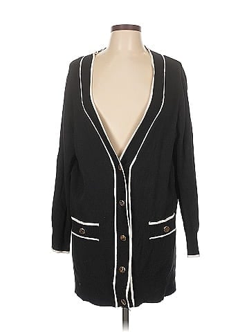 Joseph A. Cardigan (view 1)