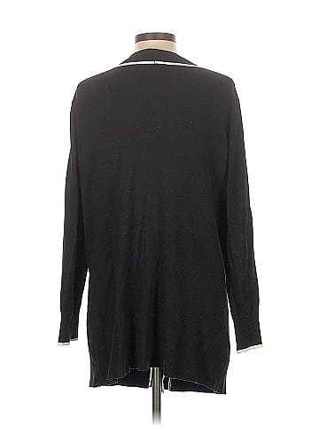 Joseph A. Cardigan (view 2)
