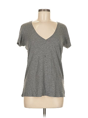 ALTERNATIVE Short Sleeve T-Shirt (view 1)