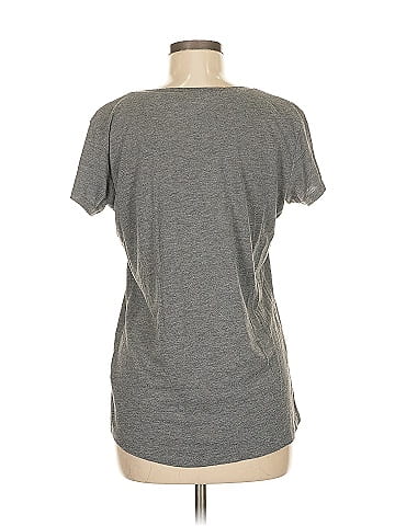 ALTERNATIVE Short Sleeve T-Shirt (view 2)