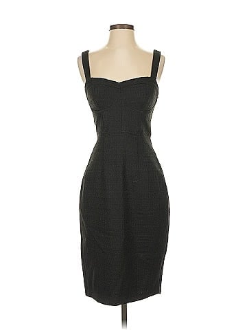 Express Cocktail Dress (view 1)
