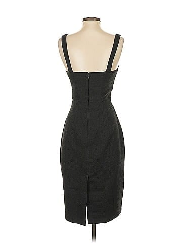 Express Cocktail Dress (view 2)