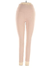 Spiritual Gangster Active Pants