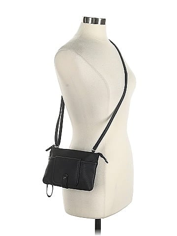 Unbranded Crossbody Bag (view 2)