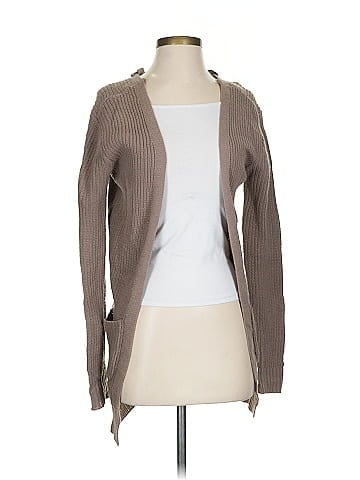Essentials by Full Tilt Cardigan (view 1)