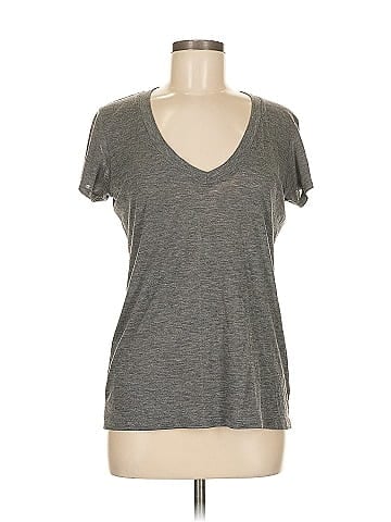 ALTERNATIVE Short Sleeve T-Shirt (view 1)