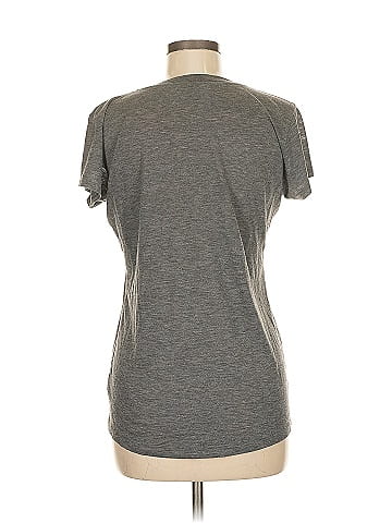 ALTERNATIVE Short Sleeve T-Shirt (view 2)
