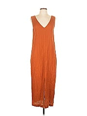 Lou & Grey Casual Dress