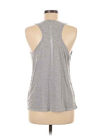 Peloton Active Tank (view 2)