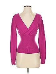 Arden B. Long Sleeve Top