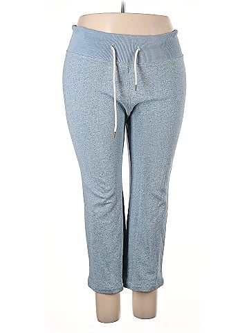 The Great. Casual Pants (view 1)