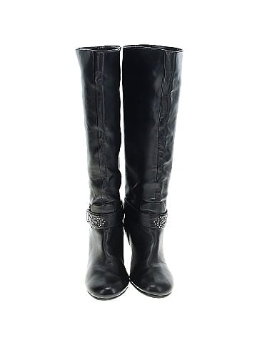 Aerosoles Boots (view 2)
