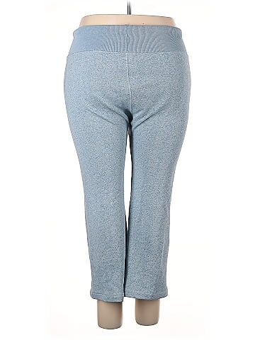 The Great. Casual Pants (view 2)