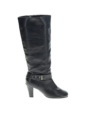 Aerosoles Boots (view 1)