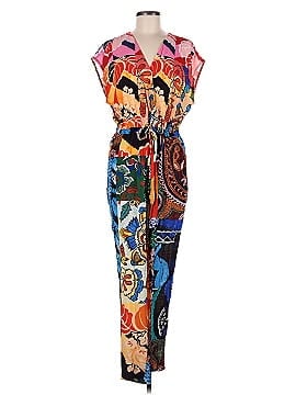 Desigual Jumpsuit