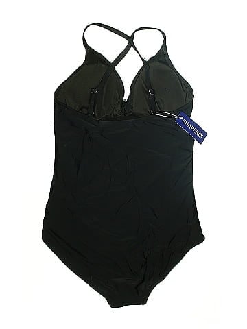 Assorted Brands One Piece Swimsuit (view 2)
