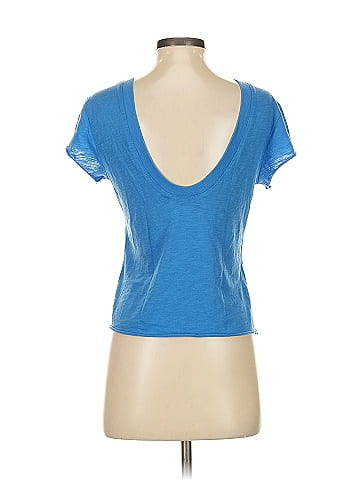 Wildfox Short Sleeve T-Shirt (view 2)