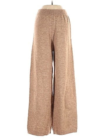 Commense Casual Pants (view 1)