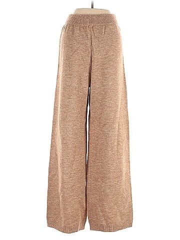 Commense Casual Pants (view 2)
